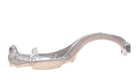 Фото 4 - Автозапчасть ADLER 4G0407254B