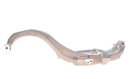 Фото 5 - Автозапчасть ADLER 4G0407254B