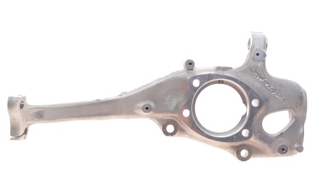 Фото 6 - Автозапчасть ADLER 4G0407254B