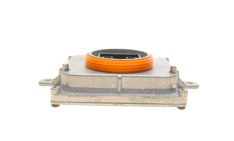 Фото 4 - Автозапчастина ADLER 4G0907397P