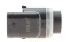 Датчик парковки VW Passat/Tiguan 05-10 - ADLER 4H0919275A (фото 4)