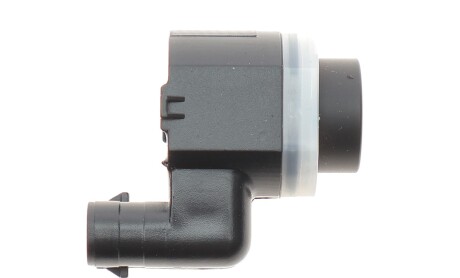 Датчик парковки VW Passat/Tiguan 05-10 - ADLER 4H0919275A