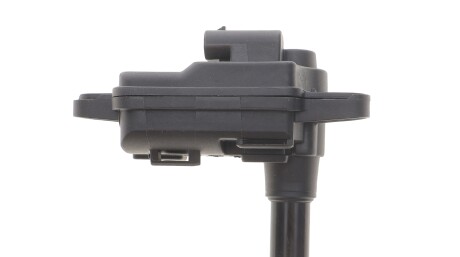 Фото 2 - Автозапчасть ADLER 510810773