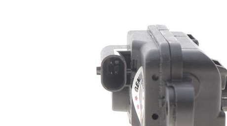 Фото 4 - Автозапчасть ADLER 510810773