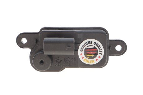 Привід замка бака паливного VW Golf VIII/Passat 14- - ADLER 510810773