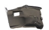 Мініатюра 1 - Автозапчастина ADLER 51717059380