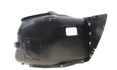 Фото 5 - Автозапчастина ADLER 51717059380
