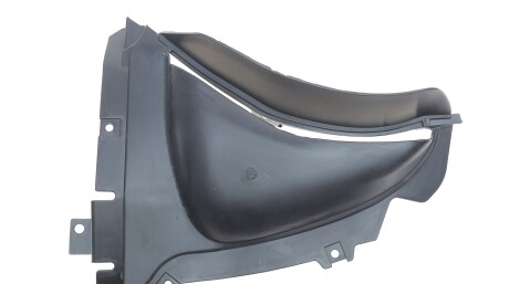 Фото 2 - Автозапчасть ADLER 51757312830