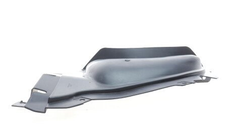 Фото 5 - Автозапчасть ADLER 51757312830