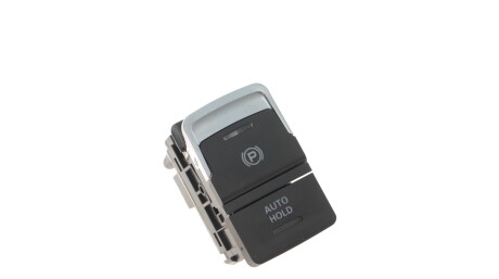 Фото 3 - Автозапчастина ADLER 5G0927225D