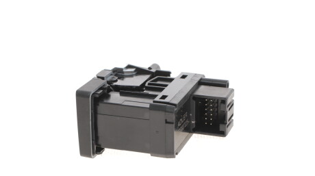 Фото 4 - Автозапчастина ADLER 5G0927225D