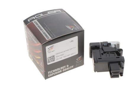 Фото товара Автозапчастина ADLER 5G0927225D : Купить на tto.com.ua