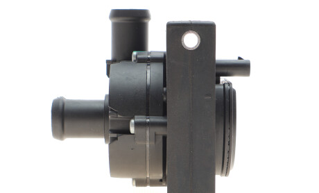 Фото 4 - Автозапчасть ADLER 5G0965567A