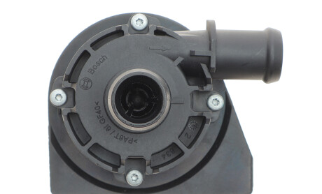 Фото 5 - Автозапчасть ADLER 5G0965567A