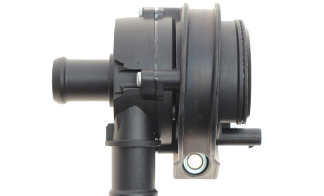 Фото 6 - Автозапчасть ADLER 5G0965567A