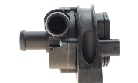 Фото 7 - Автозапчасть ADLER 5G0965567A