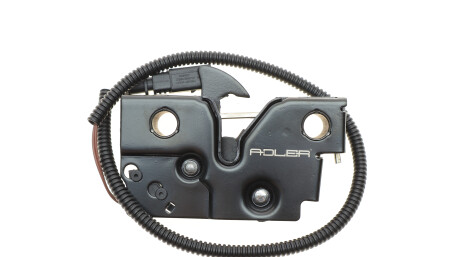 Фото 2 - Автозапчастина ADLER 5G1823509B