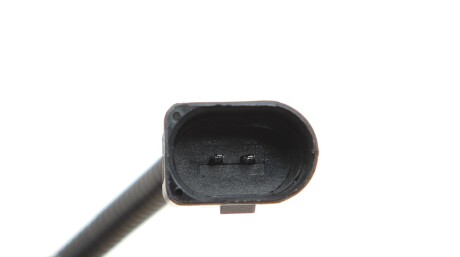 Фото 4 - Автозапчастина ADLER 5G1823509B