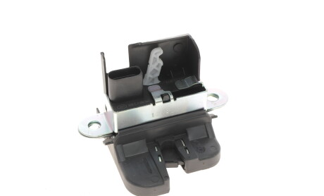 Фото 2 - Автозапчасть ADLER 5G6827505