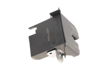 Фото 3 - Автозапчасть ADLER 5G6827505