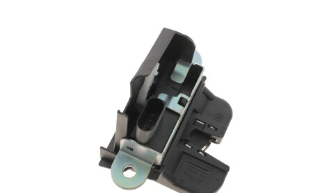 Фото 4 - Автозапчасть ADLER 5G6827505