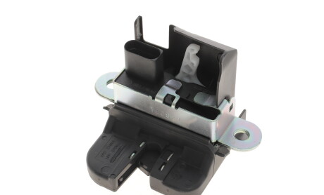 Трос капота - ADLER 5G6827505