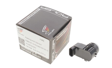 Фото 2 - Автозапчасть ADLER 5J0919275A