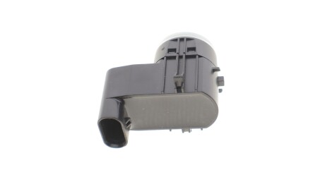 Датчик парковки (задний) Skoda Fabia/Roomster 06-15 - ADLER 5J0919275A