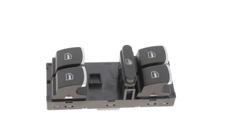 Фото 4 - Автозапчасть ADLER 5K4959857