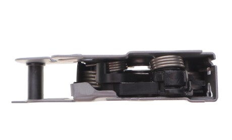 Фото 3 - Автозапчастина ADLER 5N0823509B