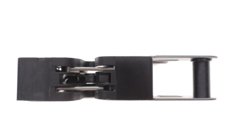 Фото 4 - Автозапчастина ADLER 5N0823509B