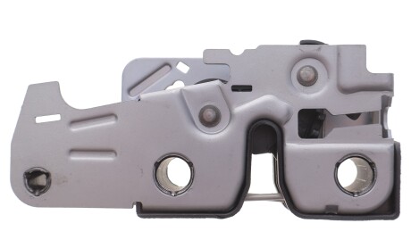 Замок капота VW Tiguan 07-18 - ADLER 5N0823509B