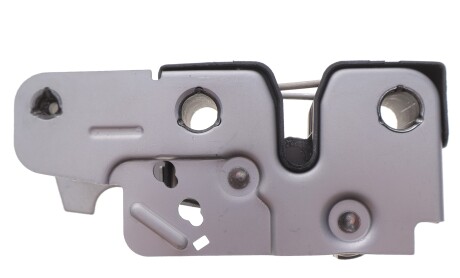 Фото 5 - Автозапчастина ADLER 5N0823509B