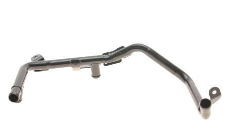 Фото 2 - Автозапчасть ADLER 5Q0121070AH