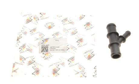 Фото 2 - Автозапчастина ADLER 5Q0121087A