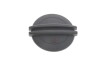Кришка бачка розширювального Audi A3/Q7/Seat Leon/Skoda Fabia/Octavia/VW Caddy/Passat 05- (1,6bar) - ADLER 5Q0121321 (фото 2)