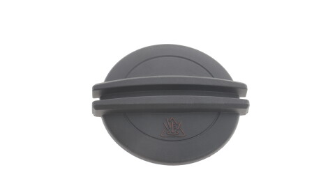 Фото 2 - Автозапчасть ADLER 5Q0121321