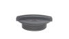 Кришка бачка розширювального Audi A3/Q7/Seat Leon/Skoda Fabia/Octavia/VW Caddy/Passat 05- (1,6bar) - ADLER 5Q0121321 (фото 3)