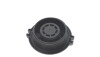 Кришка бачка розширювального Audi A3/Q7/Seat Leon/Skoda Fabia/Octavia/VW Caddy/Passat 05- (1,6bar) - ADLER 5Q0121321 (фото 4)