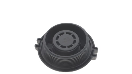 Фото 4 - Автозапчасть ADLER 5Q0121321