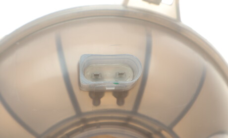 Фото 5 - Автозапчасть ADLER 5Q0121407A