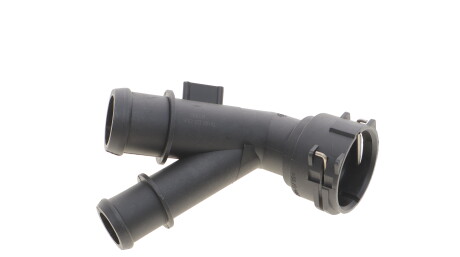 Фото 2 - Автозапчастина ADLER 5Q0122291AL