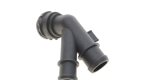 Фото 4 - Автозапчастина ADLER 5Q0122291AL