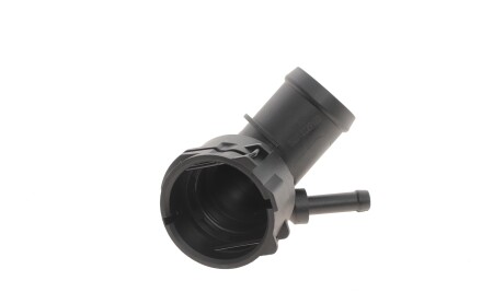 Фото 2 - Автозапчастина ADLER 5Q0122291BD