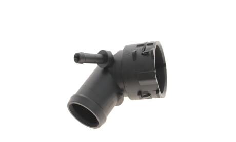 Фото 4 - Автозапчастина ADLER 5Q0122291BD