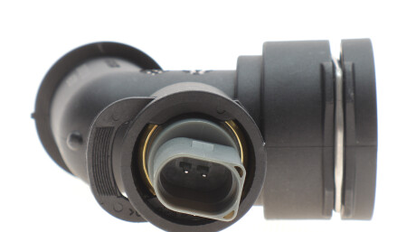 Фото 4 - Автозапчасть ADLER 5Q0122291BQ