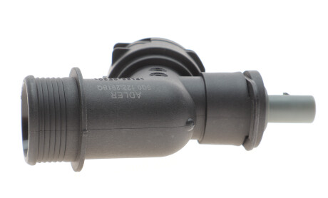 Фото 5 - Автозапчасть ADLER 5Q0122291BQ