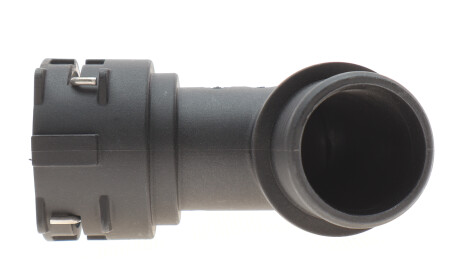 Фото 6 - Автозапчасть ADLER 5Q0122291BQ