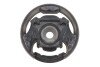 Подушка двигуна VW Caddy 2.0TDI/1.5TSI 20-/Golf/Passat 1.4TSI/2.0TDI 14- (к-кт 2шт.) - ADLER 5Q0198037A (фото 1)