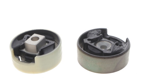 Фото 2 - Автозапчастина ADLER 5Q0198037A